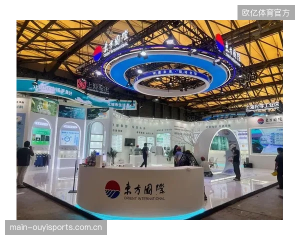 2026年起，符合ESG标准的“零碳”体育场馆，将成为申办国际A级赛事的硬性门槛