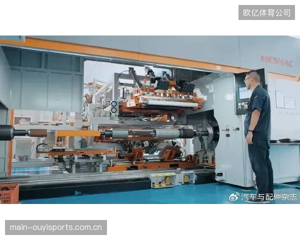中超多家俱乐部数据中台的重复建设现象，正加剧因供应商锁定而形成的技术孤岛