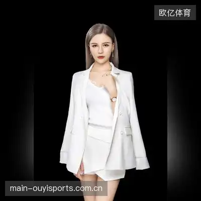 黎桑庆