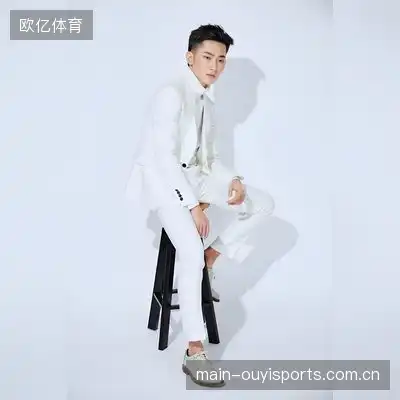 沈雅芳